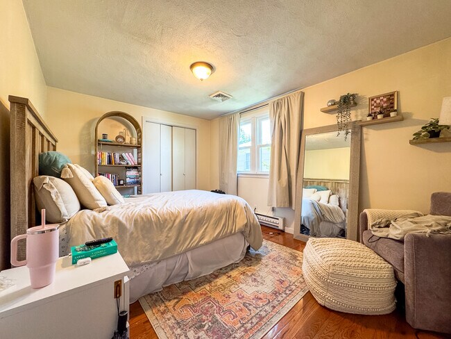 Photo - 76 Dunboy St Unit 2