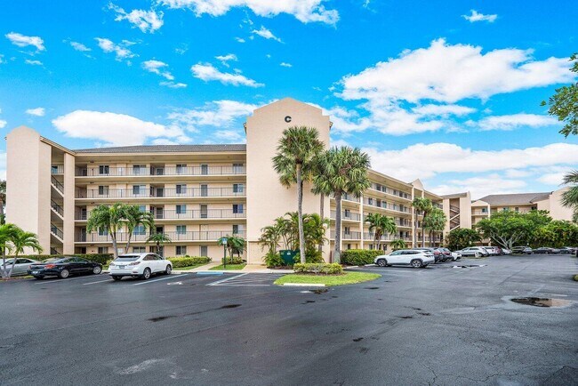 Photo - 275 Palm Ave Unit C206