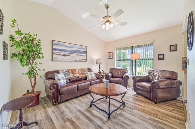 Photo - 8366 Charter Club Cir Condo Unit 8