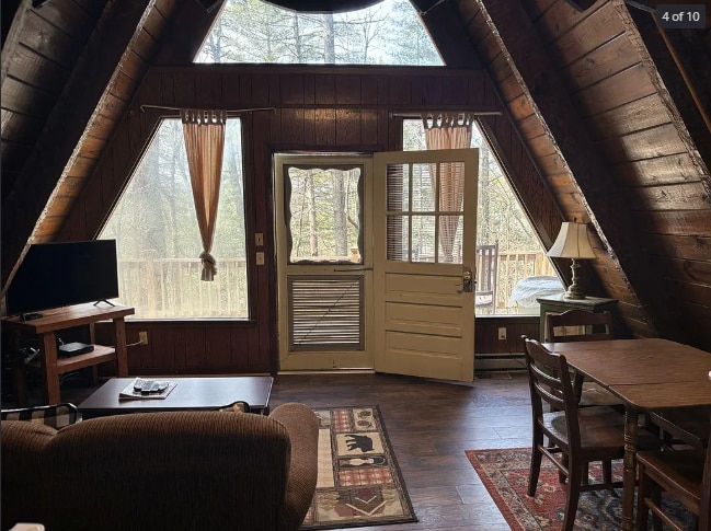 Photo - 76 Bold Springs Ln