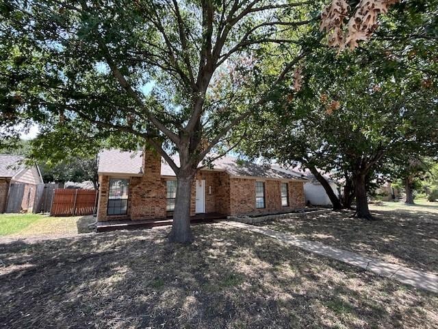 Photo - 6825 Anderson Dr