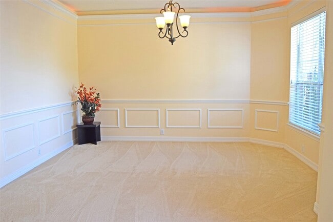 Photo - 12019 Laguna Terrace Dr