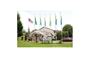 Photo - Pier Park