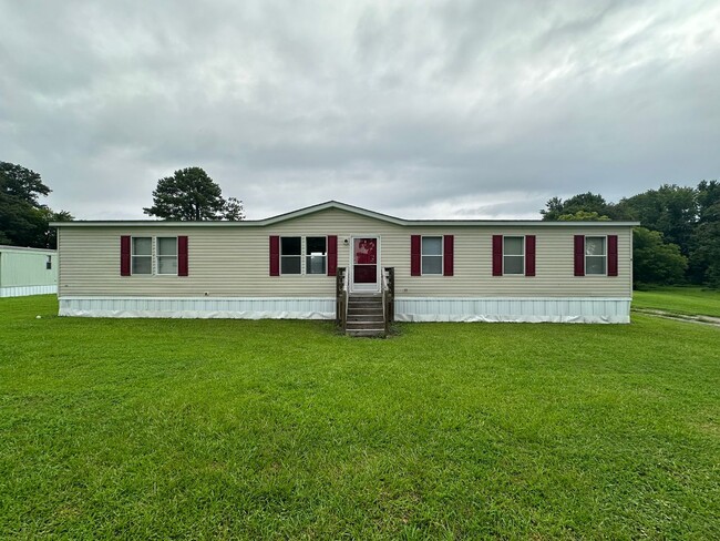 Building Photo - 1114 Northside Rd