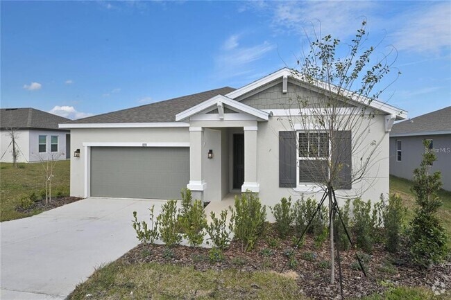 Building Photo - 830 Ballantyne Dr Rental