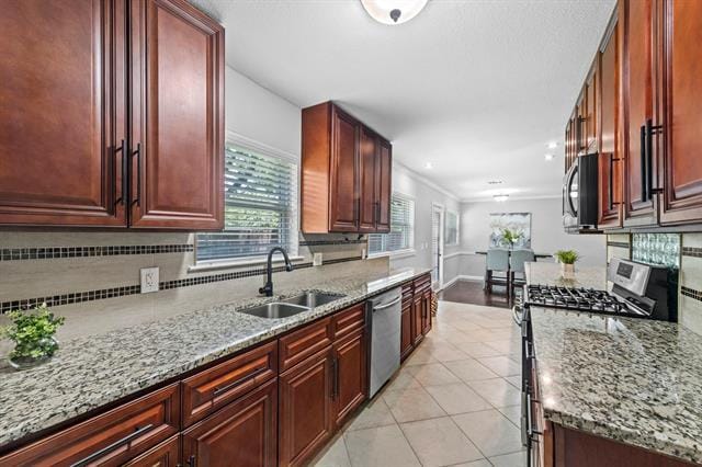 Photo - 806 Greenhaven Dr