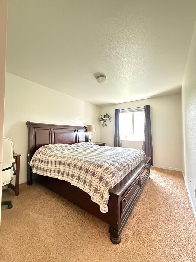 Photo - 3145 Alybar Dr