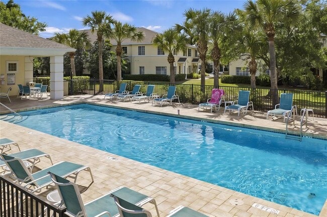 Photo - 257 Cape Harbour Loop Unidad 101