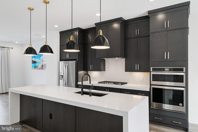 Photo - 1773 Violet Ridge Pl