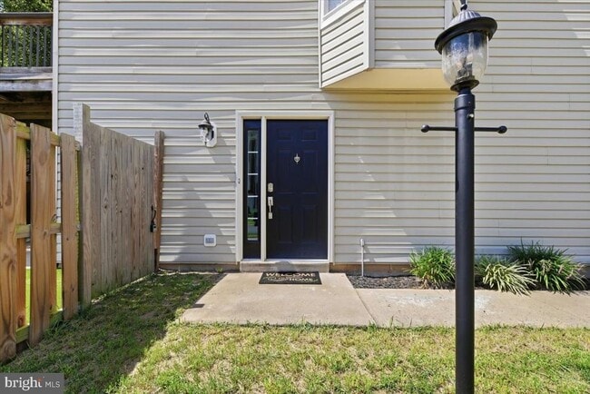 Photo - 8928 Brewer Creek Pl