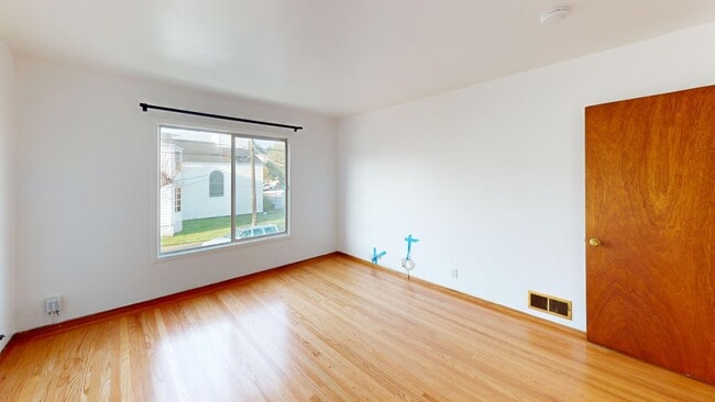 Photo - Nicely Updated 2 bedroom San Bruno single-family home w. garage, yard, laundry