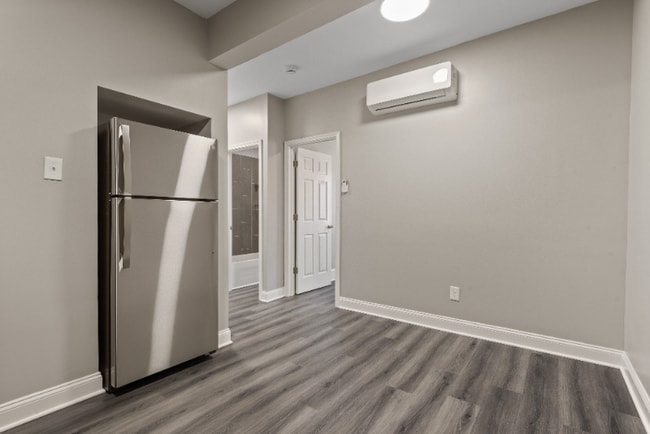 Photo - 249 N Mulberry St Unit 3