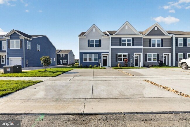 561 Norwood Dr