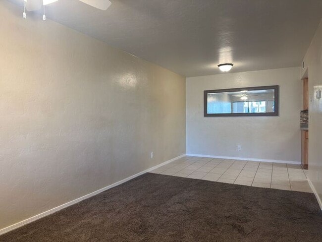 Photo - Tucson Apartment for Rent – Gated Communit...