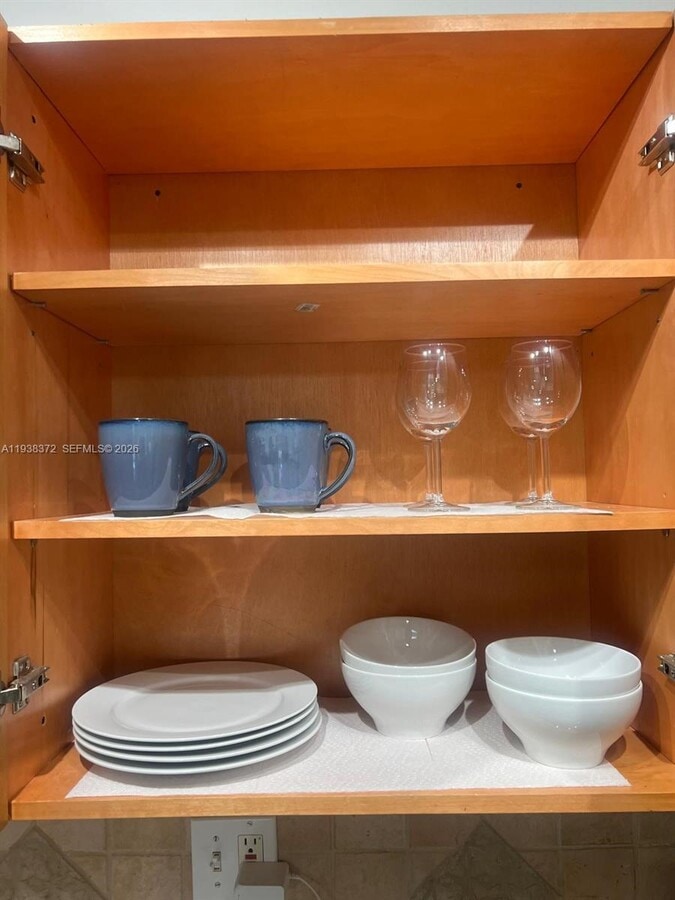 Photo - 740 Michigan Ave Unit 5