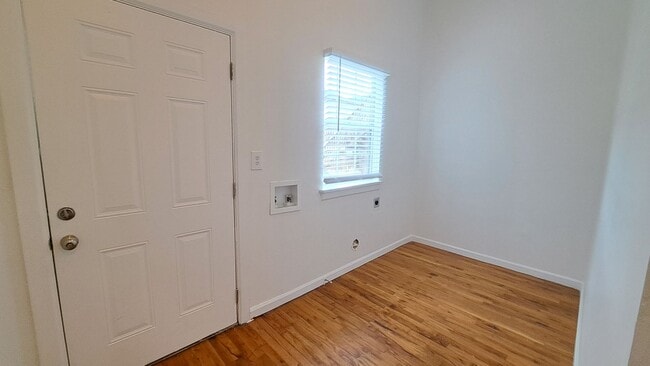 Photo - 2539 Gravier St Unit 2539