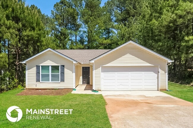 Photo - 64 Mineral Springs Ln