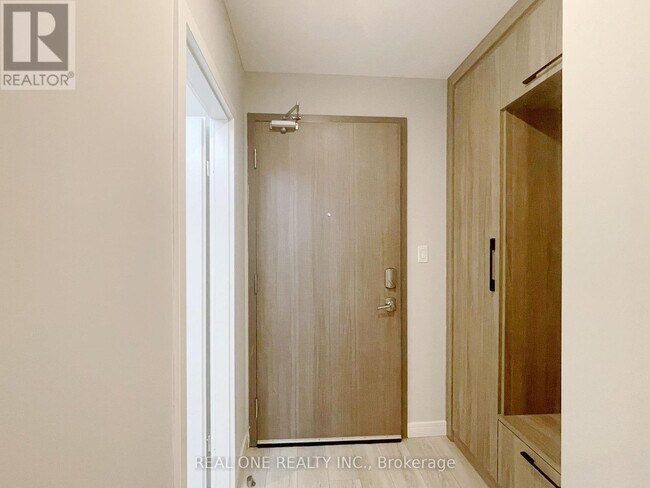 Photo - 20 George St Unité 1404