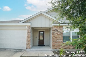 Photo - 1924 Heather Glen Dr