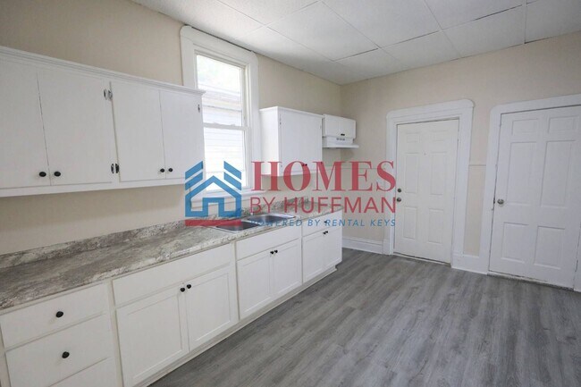 Photo - Three Bedroom House | Move in Ready