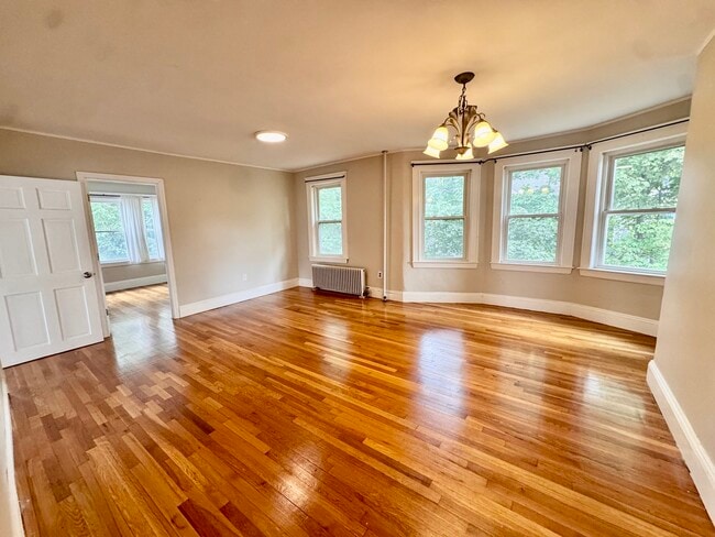 87 Burget Ave Unit 2