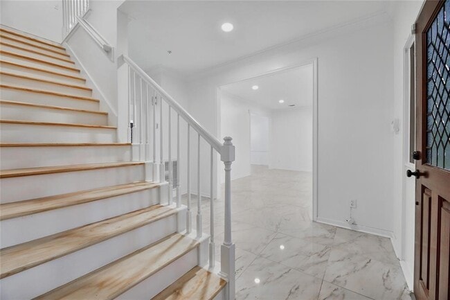 Photo - 32 Tanager Trail