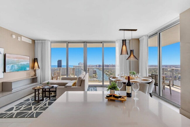 Photo - 4010 S Ocean Dr Unit SI ID1227362P