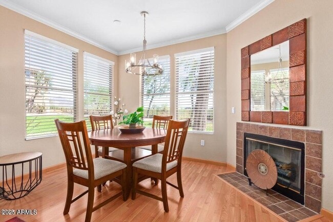 Photo - 19777 N 76th St Apartamento Unidad 1332