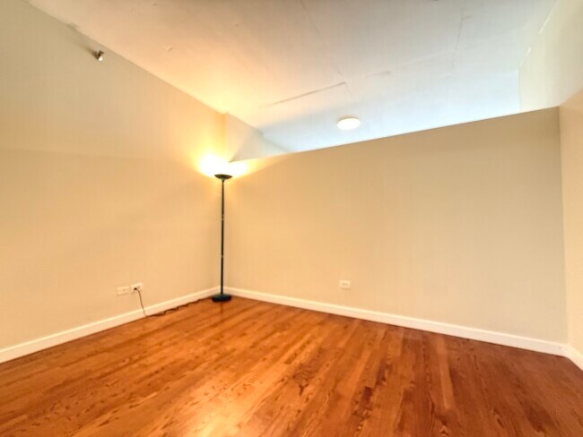 Photo - 1720 S Michigan Ave Unit 2814