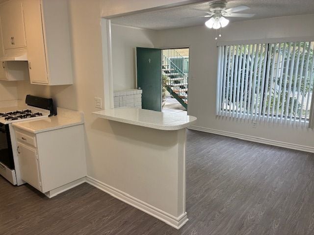 Photo - 11026 Imperial Hwy.