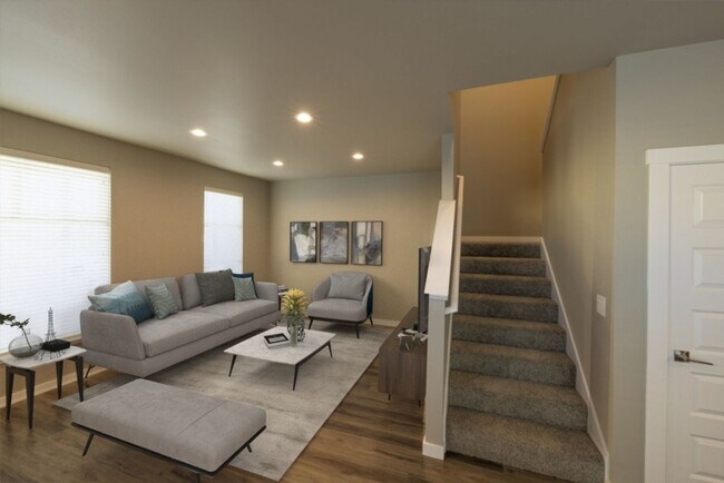 Photo - CC, LLC - Bldg 20 Unidad B07