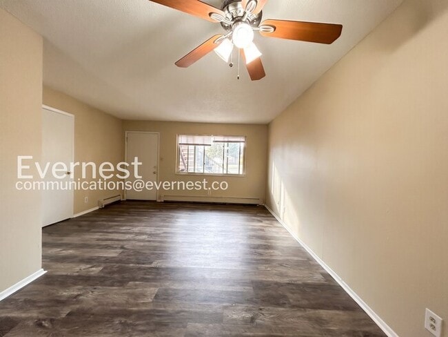 Photo - 4311 N Chestnut St Unidad 2