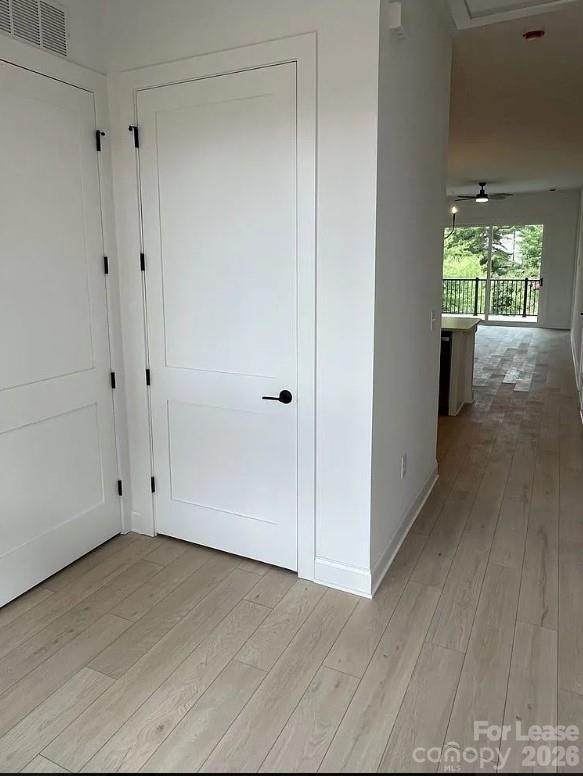 Photo - 19546 Greentree Way Unidad 203