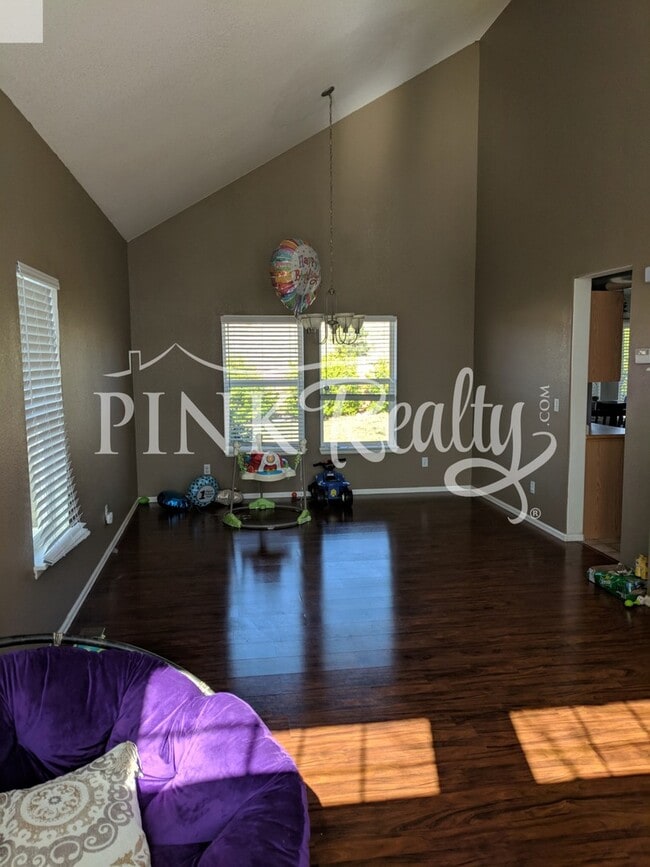 Photo - 4692 Laramie Sky Dr