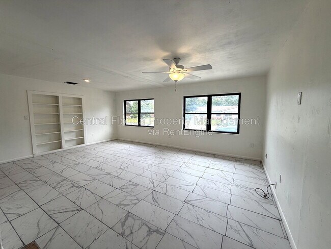 Photo - 1624 Ferndell Rd