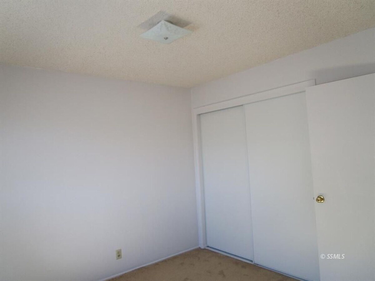 Photo - WIL336 Apartment Unit #B