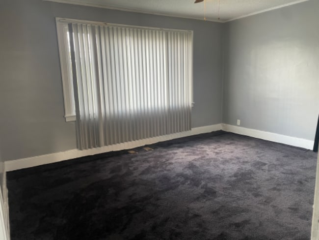 Photo - 8241 Ironwood St