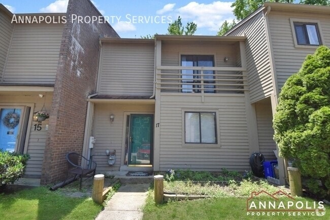 Building Photo - 17 Belvedere Ct Rental