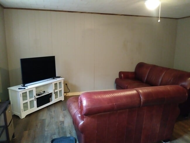 Photo - Unit #12 - Cullowhee Cabins & Cottages