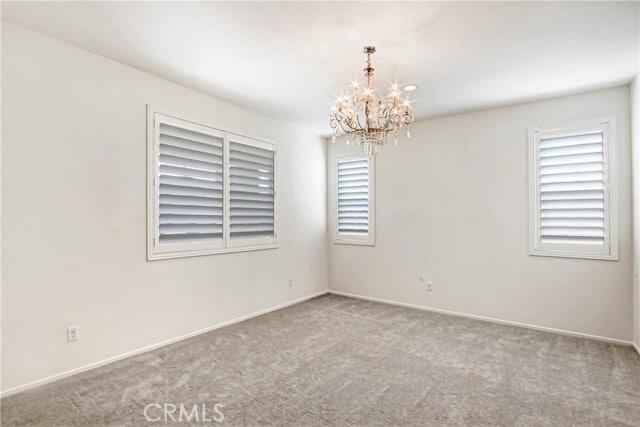 Photo - 11627 Salvia St