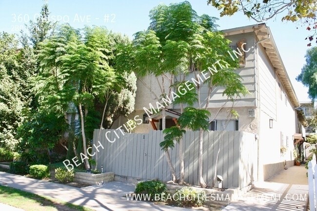 Photo - 360 Obispo Ave Unidad #2