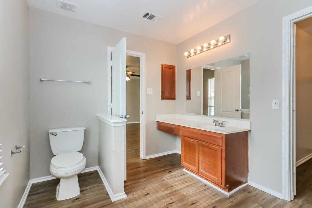 Photo - 2730 Skyview Grove Ct