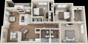3 habitaciones.jpeg