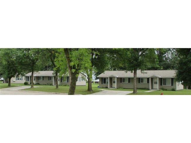 Building Photo - 311 5th St S Rental