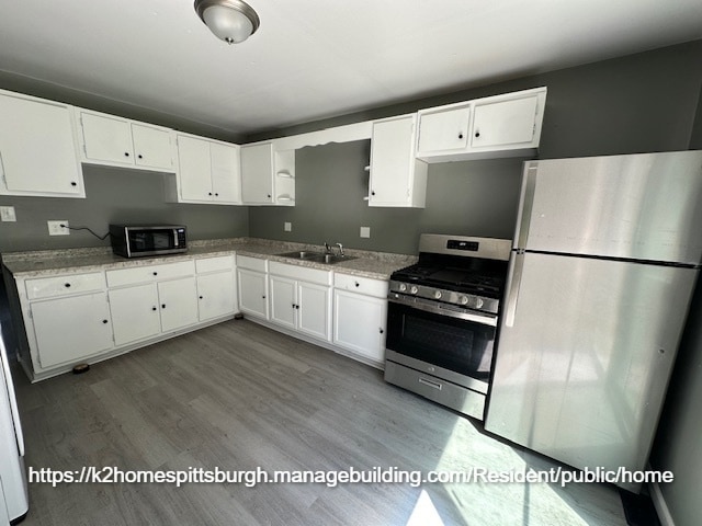 Photo - 630 Castle Ave