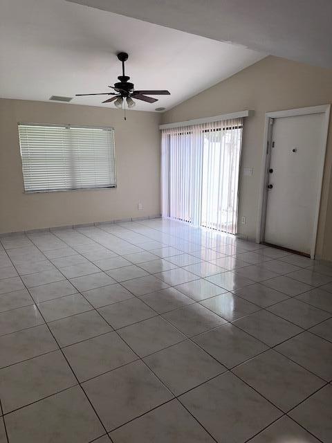 Photo - 1251 NW 123rd Ave