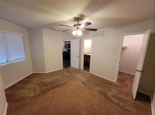 Photo - 9837 Walnut St Unit 108