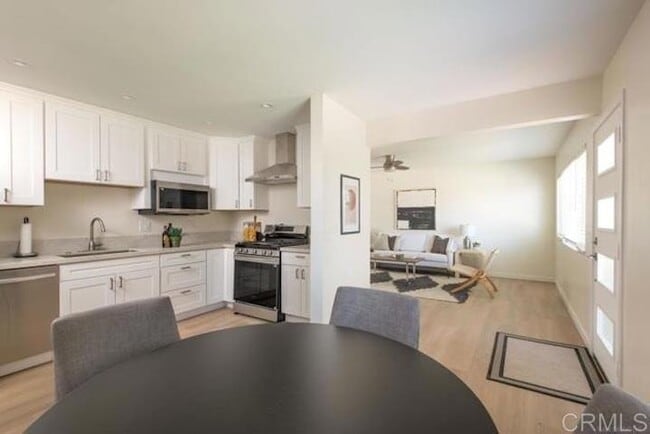 Building Photo - 1175-77 Granger St Rental