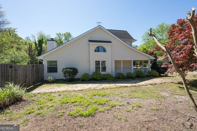 Photo - 895 Halston Ct