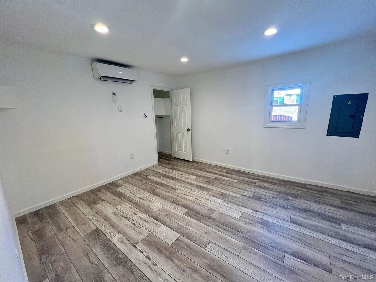 Photo - 356 Main St Unidad 1